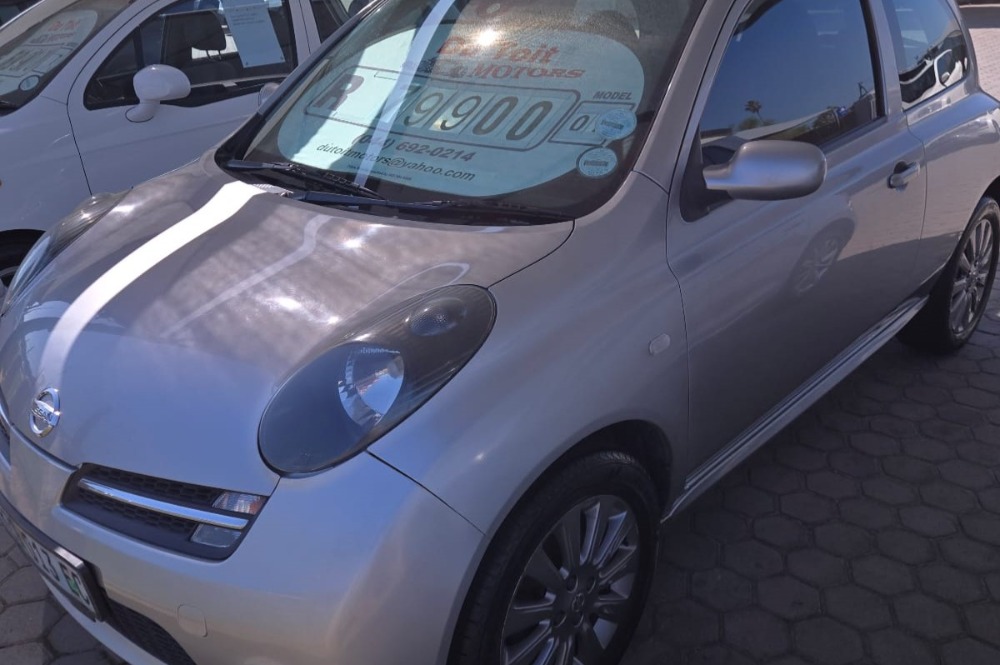 slider-car